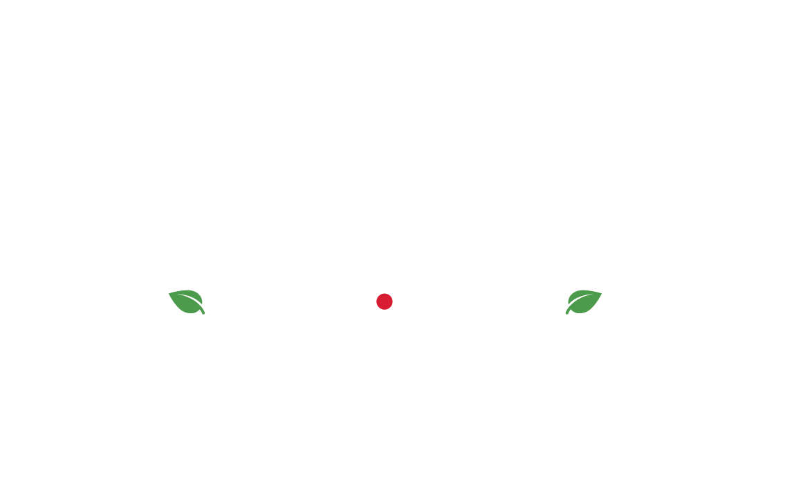 Pomodoro Pizza y Pasta